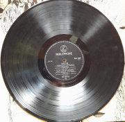 Beatles - Revolver