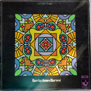 Barclay James Harvest - same