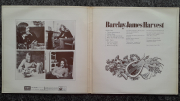 Barclay James Harvest - same