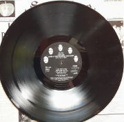 John & Yoko / Plastic Ono Band - Some Time in New York City