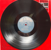 Koppykats - The Beatles Best done by the Koppykats