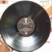 Beatles - Please Please me