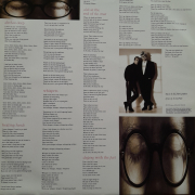 Elton John - Sleeping with the Past
