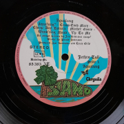 Jethro Tull - Aqualung