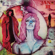 Jane - Jane III