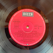 Hildegard Knef - Halt mich fest