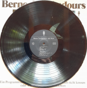 Berner Troubadours - Alti Hüet