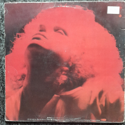 Kris Kristofferson / Barbara Streisand - A Star is born
