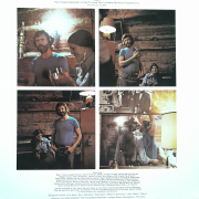 Kris Kristofferson / Rita Coolidge - Breakaway