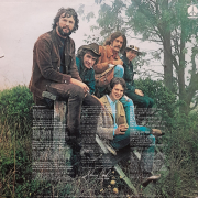 Kris Kristofferson - Me and Bobby McGee