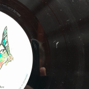 Incredible String Band - I looked up