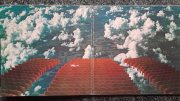 Kansas - Two for the Show