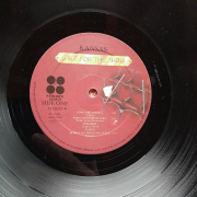 Kansas - Two for the Show