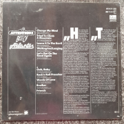 Atlantis - Attention! Best of Atlantis