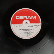 Chicken Shack - The Beginning Vol. 11
