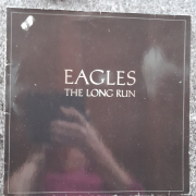 Eagles - The Long Run