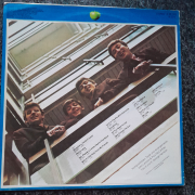 Beatles - 1967 - 1970