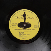 Creedence Clearwater Revival - I successi dei CCR