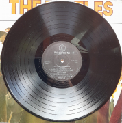Beatles - RocknRoll Music Vol 2