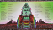 Lamb of the Universe - The Akashic Field