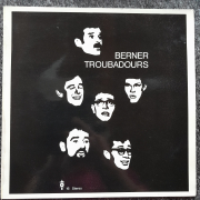 Berner Troubadours - same