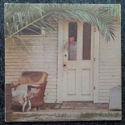 Crosby, Stills & Nash - same