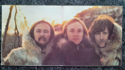 Crosby, Stills & Nash - same