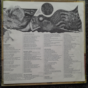 Crosby, Stills & Nash - same