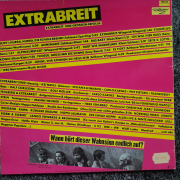 Extrabreit - Ihre grössten Erfolge