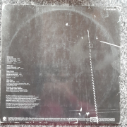 Grand Funk - Live Album