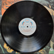 Beatles - Rubber Soul