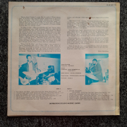 Elmore James - The Legend of Elmore James