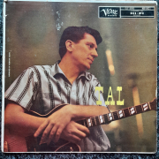 Tal Farlow - Tal