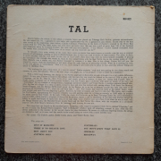 Tal Farlow - Tal