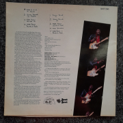 Albert Collins - Dont loose your cool