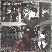 Juliette Gréco - same