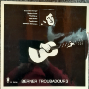 Berner Troubadours - same