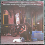 Melissa Manchester - Help is on the Way