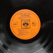 The Graduate - Performed by Simon & Garfunkel