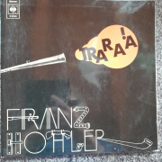 Franz Hohler - Traraa