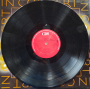 Blood, Sweat & Tears feat. David Clayton-Thomas - in Concert