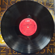 Blood, Sweat & Tears feat. David Clayton-Thomas - in Concert