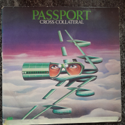 Passport - Cross Collateral