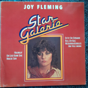 Joy Fleming - Star Galerie