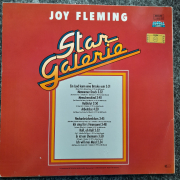 Joy Fleming - Star Galerie