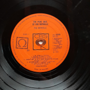 Big Maybelle - The pure Soul of Big Maybelle
