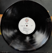 Bee Gees - E S P Bee Gees