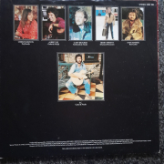 Eric Clapton - Another Ticket