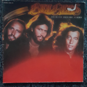 Bee Gees - same