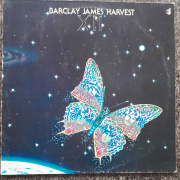 Barclay James Harvest - XII